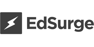 EdSurge Logo