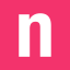 NoRedInk AI