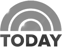 Today's logo