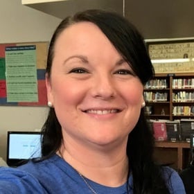 Jo Rohde photo Jo Rohde photo