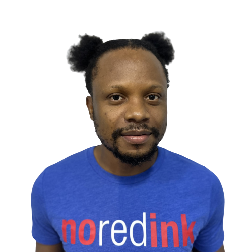 Mfon Eti-mfon