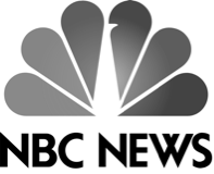 NBC News logo