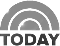 Today's logo
